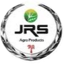 JRS Agro Products profile picture