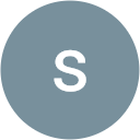 sen thil profile picture