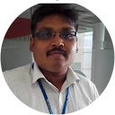 Venkatesh Kumar profile picture