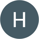 Housing L profile picture