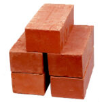 wirecut bricks