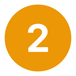 two