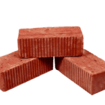 wirecut bricks