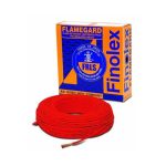 FRLS cable from Finolex